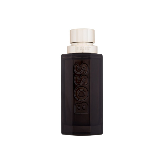 HUGO BOSS Boss The Scent