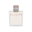 Chanel Allure Homme