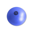 Gymnastický míč 8280L Official FTG 400 g moderní gymnastika