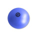 Gymnastický míč 8280L Official FTG 400 g moderní gymnastika