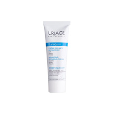 Uriage Bariéderm