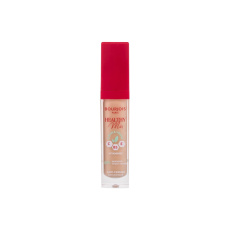 BOURJOIS Paris Healthy Mix