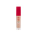 BOURJOIS Paris Healthy Mix