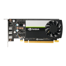 PNY NVIDIA T400 4GB (64) 3xmDP PNY NVIDIA T400 4GB (64) 3xmDP