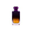 Jo Malone Violet & Amber Absolu