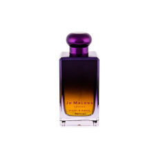 Jo Malone Violet & Amber Absolu