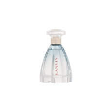 Lanvin Modern Princess