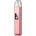 VOOPOO ARGUS G elektronická cigareta 1000mAh Glow Pink