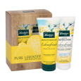 Kneipp Enjoy Life May Chang & Lemon