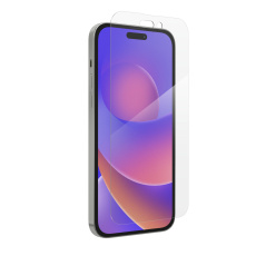 ZAGG Invisible Shield Elite sklo iPhone 14 Pro Max ZAGG Invisible Shield Elite sklo iPhone 14 Pro Max