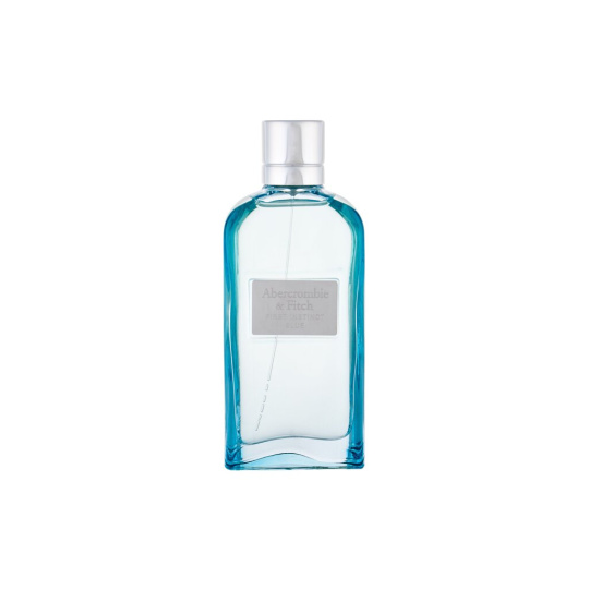 Abercrombie & Fitch First Instinct