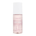 Revolution Skincare Retinol