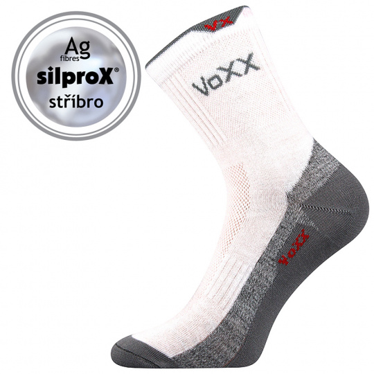 ponožky Mascott silproX