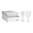 sklenice na víno 160ml PH TRA (4ks)