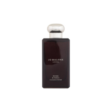 Jo Malone Myrrh & Tonka