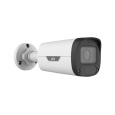 Uniview IPC2324LB-ADZK-H, 4MPx bullet, 86,3-35,2°, Smart IR 50 m, analýza člověk/vozidlo