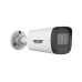 Uniview IPC2324LB-ADZK-H, 4MPx bullet, 86,3-35,2°, Smart IR 50 m, analýza člověk/vozidlo