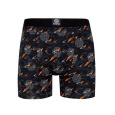 Pánské boxerky KANSAS 464