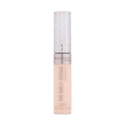 Rimmel London The Multi-Tasker
