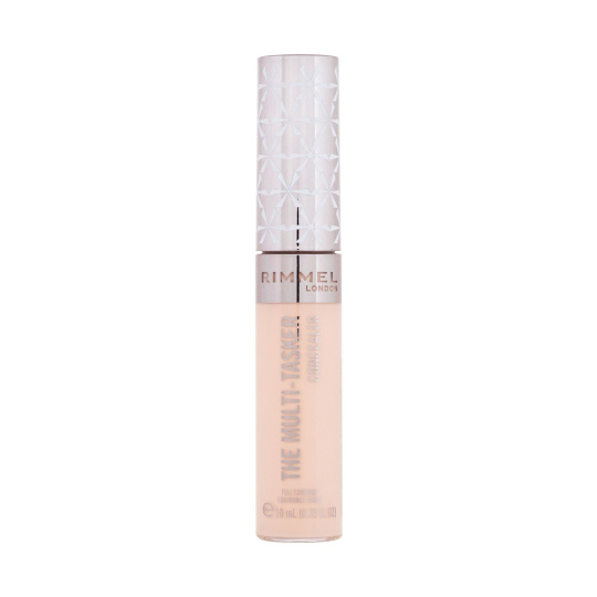 Rimmel London The Multi-Tasker