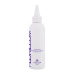 Kallos Cosmetics Florillum