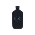 Calvin Klein CK Be