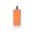 Karl Lagerfeld Classic, Tester
