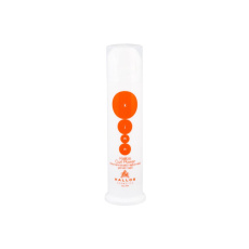 Kallos Cosmetics KJMN