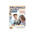 Přijímací zkoušky nanečisto - Český jazyk (pro žáky 9. ročníků ZŠ)