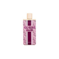 GUESS Amore