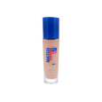Rimmel London Match Perfection