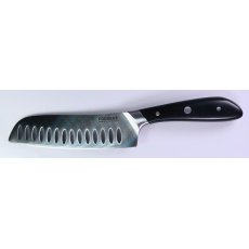 nůž kuchařský santoku VILEM