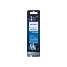 Philips Sonicare HX9042/17 White