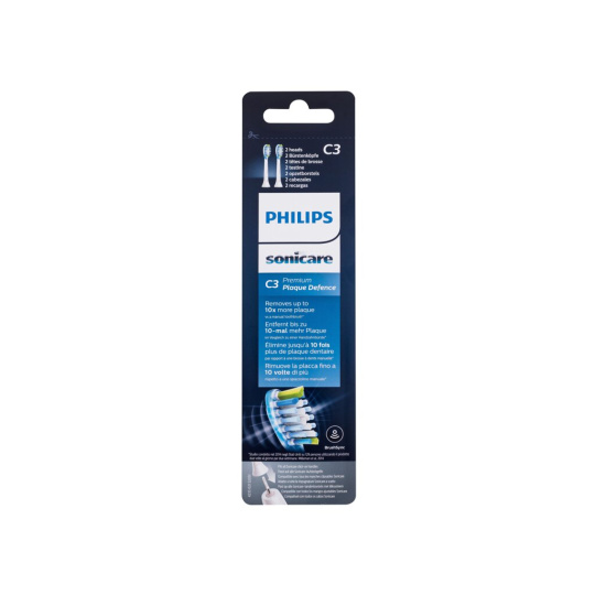 Philips Sonicare HX9042/17 White