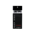 Jacques Bogart Silver Scent Intense