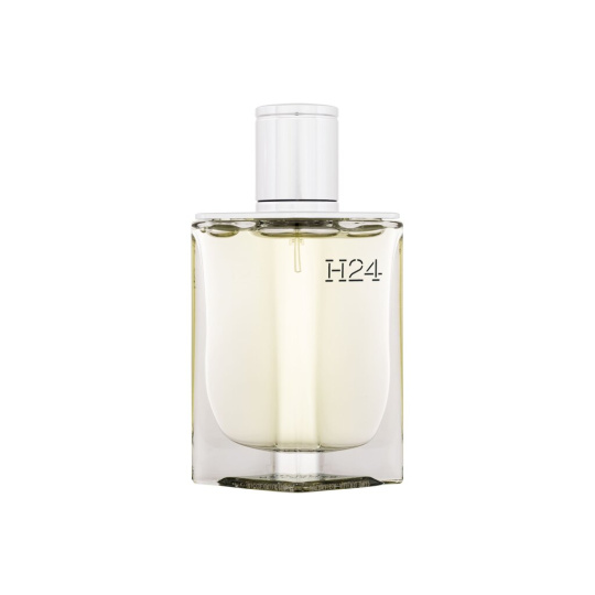 Hermes H24