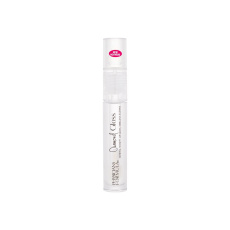 Physicians Formula Mineral Wear