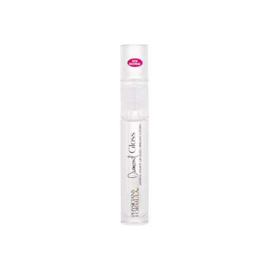 Physicians Formula Mineral Wear