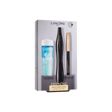 Lancôme Hypnose