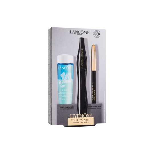 Lancôme Hypnose