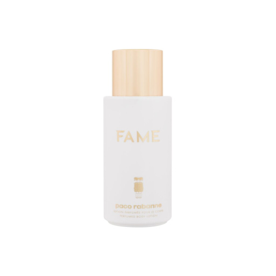Paco Rabanne Fame
