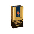 Dallmayr Prodomo zrnková káva 500 g