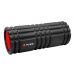 Masážní válec P2I FOAM ROLLER 33 x 14,5 cm