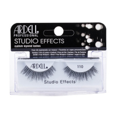 Ardell Studio Effects