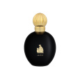 Lanvin Arpege