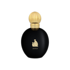 Lanvin Arpege