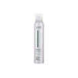 Londa Professional Refresh It