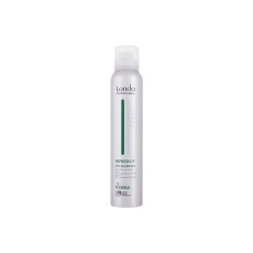 Londa Professional Refresh It