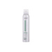 Londa Professional Refresh It