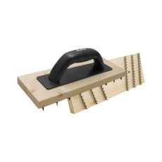 škrabák na YTONG 270x90mm škrabák na YTONG 270x90mm